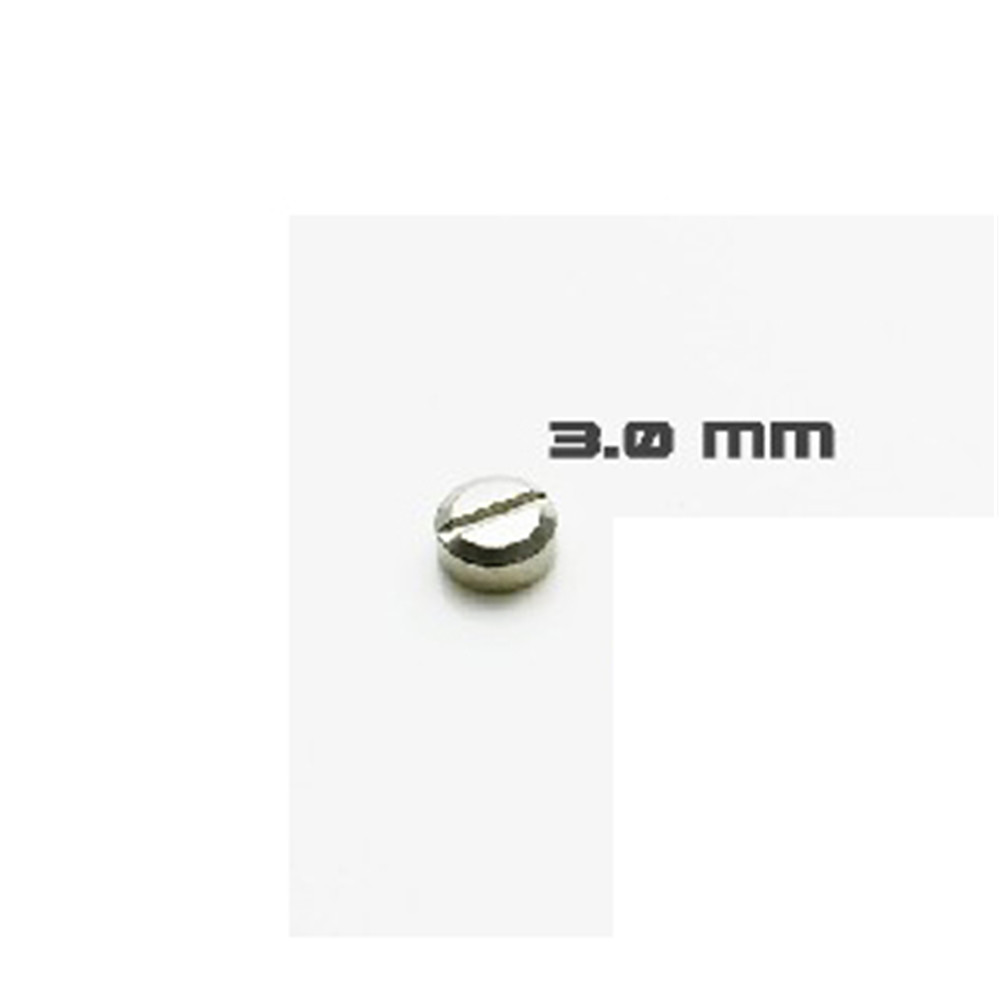 30pcs Armored Screws Model Sup – Model Kit Gundam Mg recenzja i cena