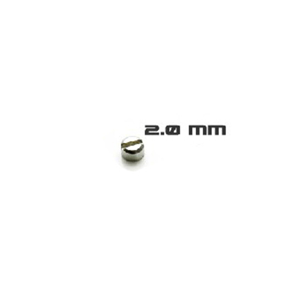 30pcs Armored Screws Model Sup – Model Kit Gundam Mg recenzja i cena