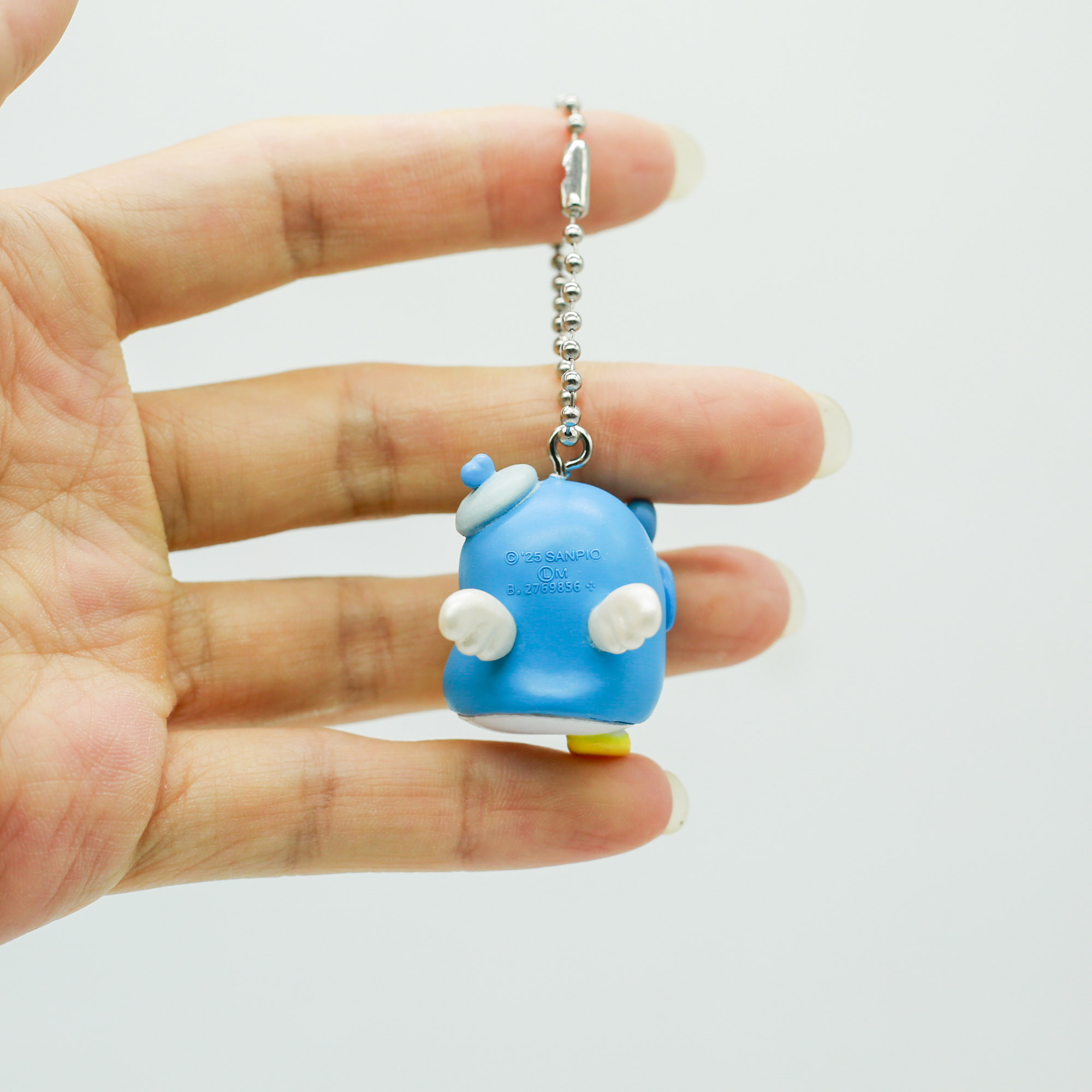 Sanrio Characters Kawaii Figur – Model Kit For Girls recenzja i cena