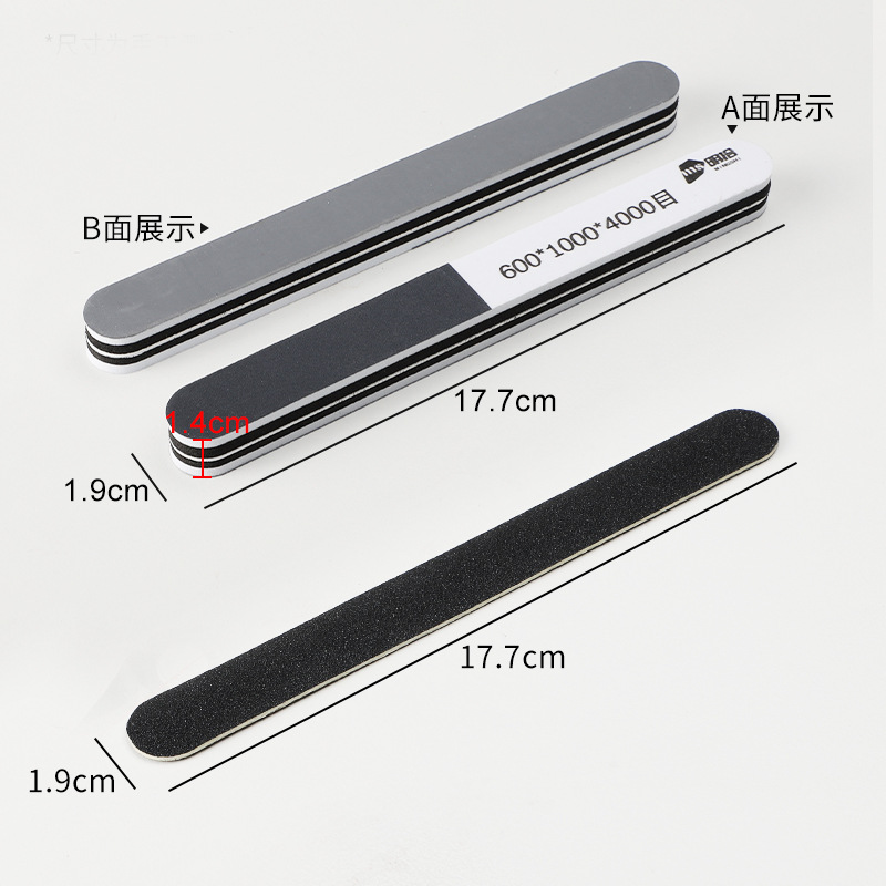 forGunpla Model Building Tool  – Model Kit Nippers recenzja i cena