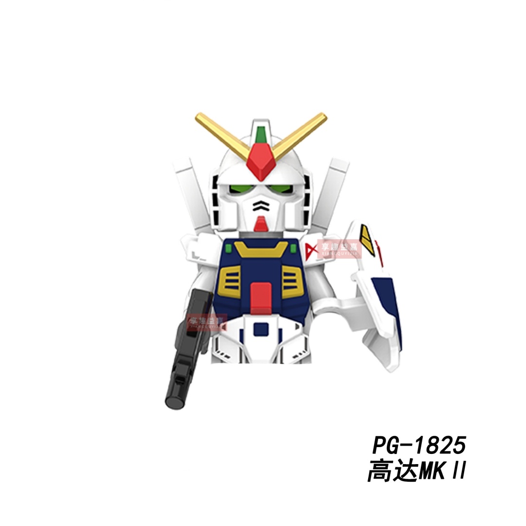 Voltrons Mazinger Z Mazinkaise – Model Kit Voltron recenzja i cena