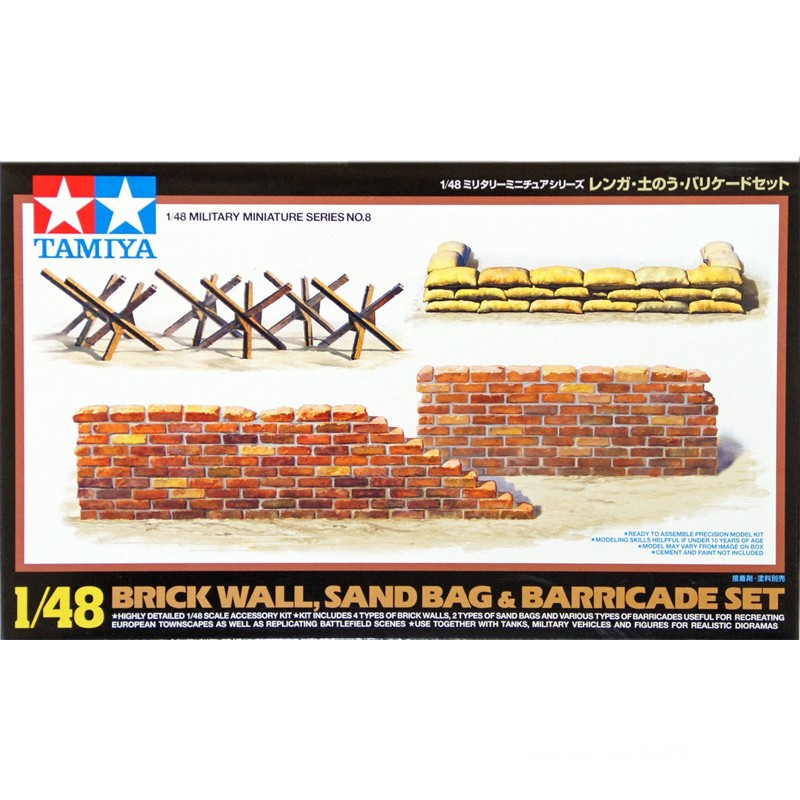 Tamiya Plastic Assembled Milit – Model Kit Wall E recenzja i cena