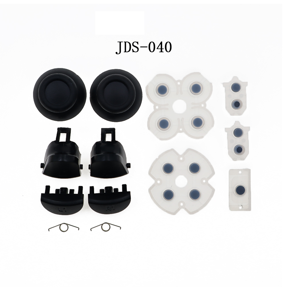 For PS4 JDM-001/010/011/040 Co – Model Kit Jdm recenzja i cena