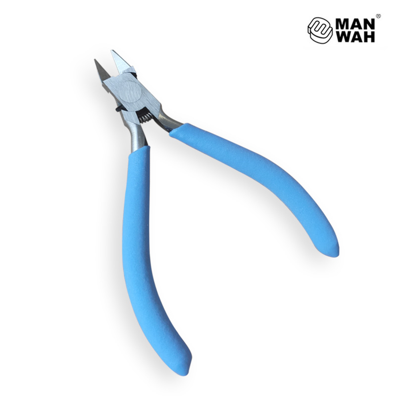 Hobby Model Craft Hand Tools S – Model Kit Nippers recenzja i cena
