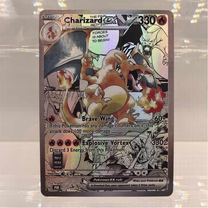 Diy Pokemon Series 001/001 Pik – Model Kit Anime recenzja i cena