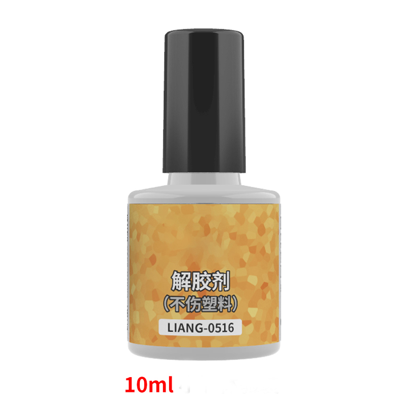 LIANG-0516  Remover Dispergato – Model Kit Tool recenzja i cena