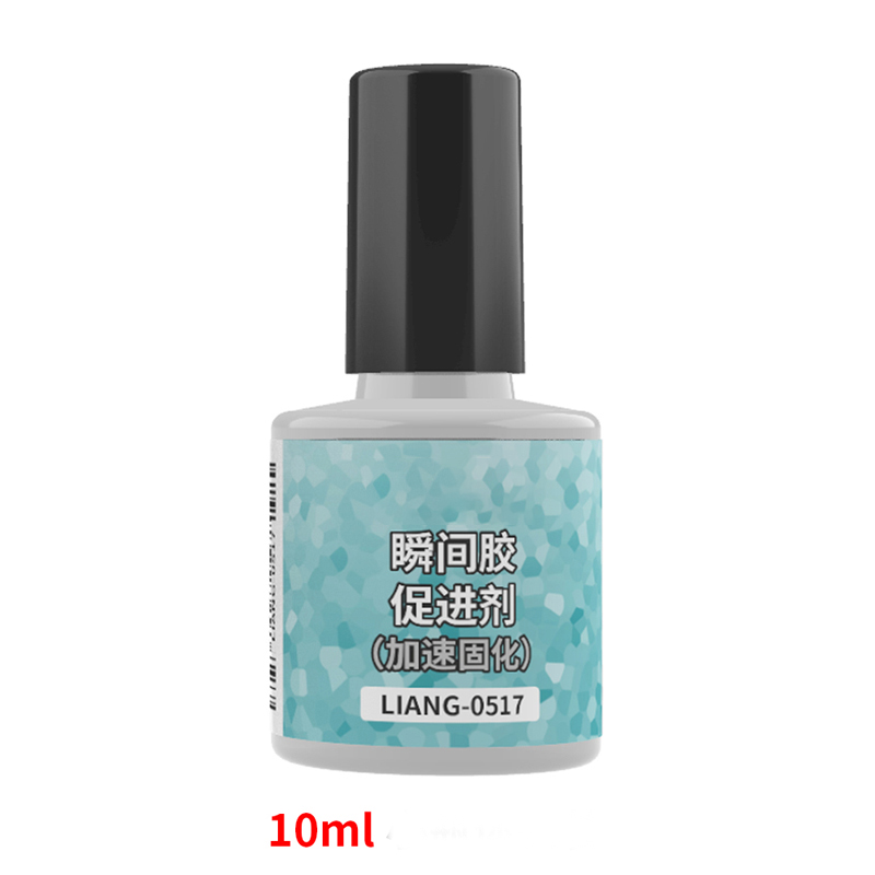 LIANG-0516  Remover Dispergato – Model Kit Tool recenzja i cena
