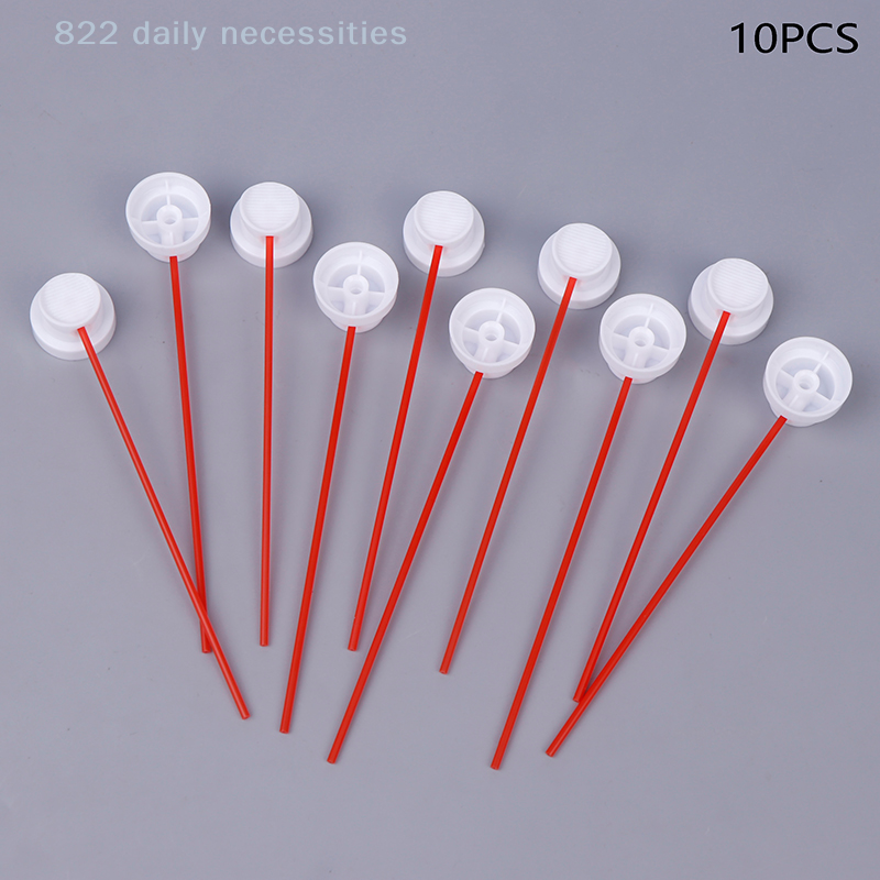 convenient10 PCS Spray-Paint C – Spray Can Lacquer recenzja i cena