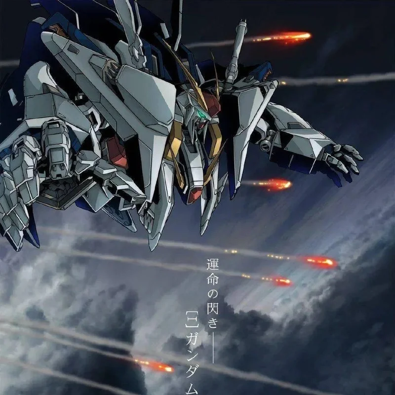 JUJIANG HG RX-105 XI 1/144 Sca – Model Kit Gundam Mg recenzja i cena